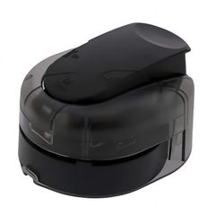 Item thumbnail for item 82fcf0c9-6deb-40e4-8f6a-00827b7e4c87