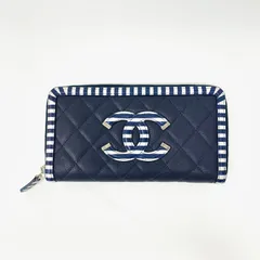 2025年最新】シャネル chanel ccフィリグリーの人気アイテム - メルカリ 