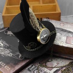 Item thumbnail for item b58e8109-563b-4381-8210-1bea3d461868