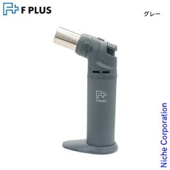 Item thumbnail for item 8d4bae73-1eb4-4cd1-af6f-04dfc5d24548