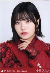 FM4NwmZeyrnDiwyAa5DLNe.jpg@jpg