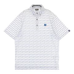 サイズ：XL OAKLEY オークリー 434387JP 半袖ポロシャツ スカル