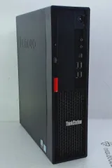 2025年最新】Lenovo ThinkStationの人気アイテム - メルカリ