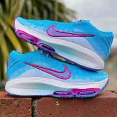 Nike GT HUSTLE 3 PB ナイキGTハッスル3 ペイジブレイカー Nike GT HUSTLE 3 PB ナイキGTハッスル3 ペイジブレイカー