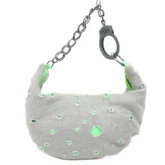 2025年最新】カフスバイリンツの人気アイテム - メルカリ