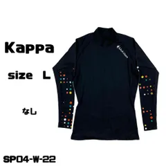 2025年最新】Kappa トレーナー・スウェットの人気アイテム 2025年最新】Kappa トレーナー・スウェットの人気アイテム