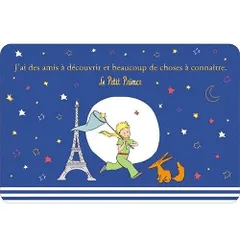 4443 外国切手 フランス 1999年 星の王子さま 4443 外国切手 フランス 1999年 星の王子さま