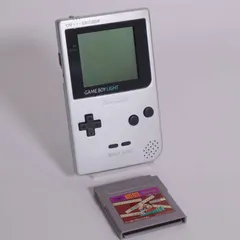 2025年最新】GAME BOY LIGHTの人気アイテム - メルカリ