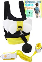 Item thumbnail for item 790e1f9a-145b-4a11-8a1f-e5e0b23cd408