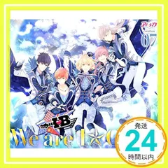 2026年最新】アイチュウの人気アイテム - メルカリ