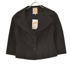 Americana / アメリカーナ 21AW 21070587000930 THERMALノースリーブプルオーバー ノースリーブTシャツ AMERICANA Americana / アメリカーナ 21AW 21070587000930