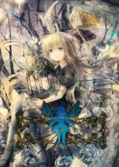 2025年最新】ｾｸｻﾘｽの人気アイテム - メルカリ