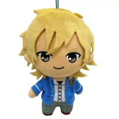 2025年最新】羽風薫 ぬいぐるみ 巡夢の人気アイテム - メルカリ