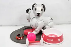 aibo プレミアムプラン　2025 ターコイズブルー　首輪 aibo プレミアムプラン 2025 ターコイズブルー 首輪 aibo