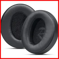SENNHEISER 『HD 458BT』 レビューチェック ～安い時は安いANC