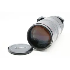 2025年最新】ef80-200mmの人気アイテム - メルカリ