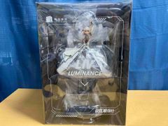 九港大戦 ムーンガールホワイト 12インチフィギュア 新品 - メルカリ