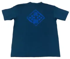 2bro. Ｔシャツ 2020 001_94eca793-2118-480a-a589-