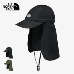 ザ・ノース・フェイス サンシールドキャップ THE NORTH FACE TNF25059 NN02505 SUNSHIELD CAP ユニセックス (2503)ノースフェイス