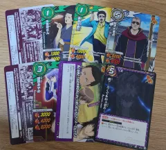 2025年最新】沖田総悟カードの人気アイテム - メルカリ