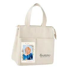 2025年最新】BIGBANG ビッグバン G-DRAGONの人気アイテム - メルカリ