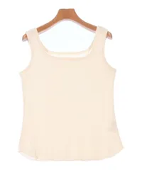 SHIPS タンクトップ レディース 【古着】【中古】【送料無料】