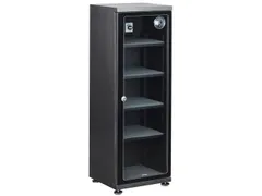 HAKUBA 防湿庫 E-ドライボックス HA−105MK2 ヨドバシ.com - ハクバ HAKUBA KED-HA105 [E-ドライボックス HA