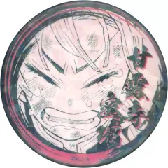 2026年最新】オールスター缶バッジ涙Verの人気アイテム - メルカリ