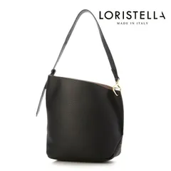ロリステッラ loristella バッグ トートバッグ ハンドバッグ 2WAY LORISTELLA 2843 レディース お出かけ デートのサムネイル