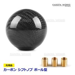 Item thumbnail for item f425b7cf-24f5-42b2-afe1-3b9a012f43a9