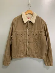 2025年最新】LEVIS 70605の人気アイテム - メルカリ