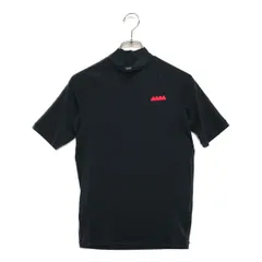 中古 メンズ ムータマリン muta MARINE 半袖シャツ 4(S) 濃紺