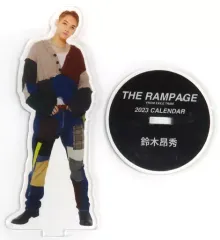 2025年最新】居酒屋えぐざいる アクリルスタンドの人気アイテム - メルカリ