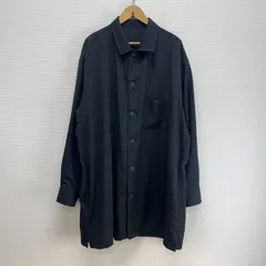 2025年最新】yohji yamamoto pour homme 23ssの人気アイテム - メルカリ