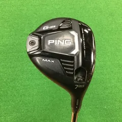 PING ピン G425純正 Tour 173 55-s 5w用 中古 送料無料