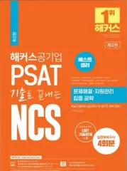 Hackers psat ncs 問題解決 リソース管理