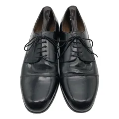 FLORSHEIM フローシャイム 60s ドレスシューズ 第1位】激レアビンテージ【FLORSHEIM 7221I】50～60年代 U-tip