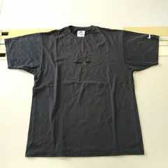 2025年最新】アガシ tシャツの人気アイテム - メルカリ
