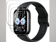 Item thumbnail for item baa5361f-7757-4862-83e2-9399c99301b3