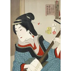 2025年最新】三味線 猫の人気アイテム - メルカリ