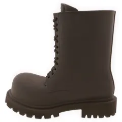 2025年最新】STERO bootsの人気アイテム - メルカリ