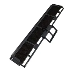 【訳あり】三菱電機　アレル除菌脱臭空清フィルター MAC-312FT 交換用フィルター ※箱無しのサムネイル