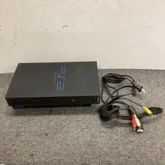 PS2 パーツの人気アイテム【2024年最新】 - メルカリ