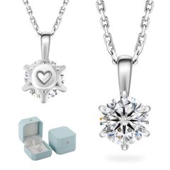 Item thumbnail for item 3cd8c2aa-00db-4597-b7c0-801414888b17