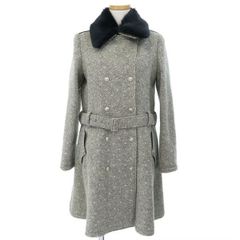 ルイヴィトン ポルトフォイユ・カプシーヌ M69805【Aランク】【中古  