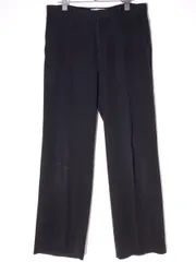AP STUDIOスムージーニットパンツ ブラック 36 2025年最新】AP STUDIO レディース パンツ その他の人気アイテム