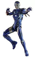 2025年最新】ホットトイズ レスキューの人気アイテム - メルカリ