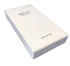 ジャンク ホルガデジタル Yahoo!オークション -「ホルガ デジタル」の落札相場・落札価格