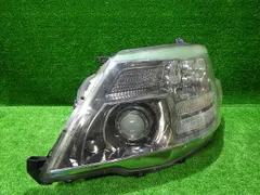 2025年最新】ヘッド ライト 中古 パーツ アルファードの人気