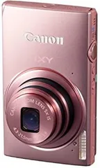 2025年最新】cAnON ixy 420f ピンクの人気アイテム - メルカリ